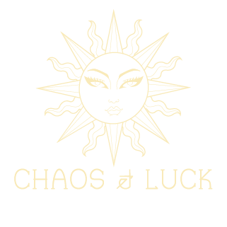 Chaos & Luck